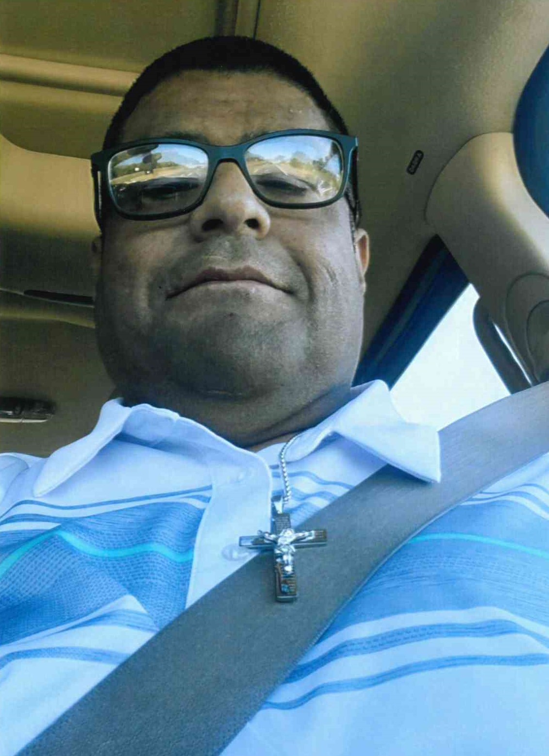 Remembering Raul DeLeon Obituaries Archive Joldersma & Klein Funeral Home