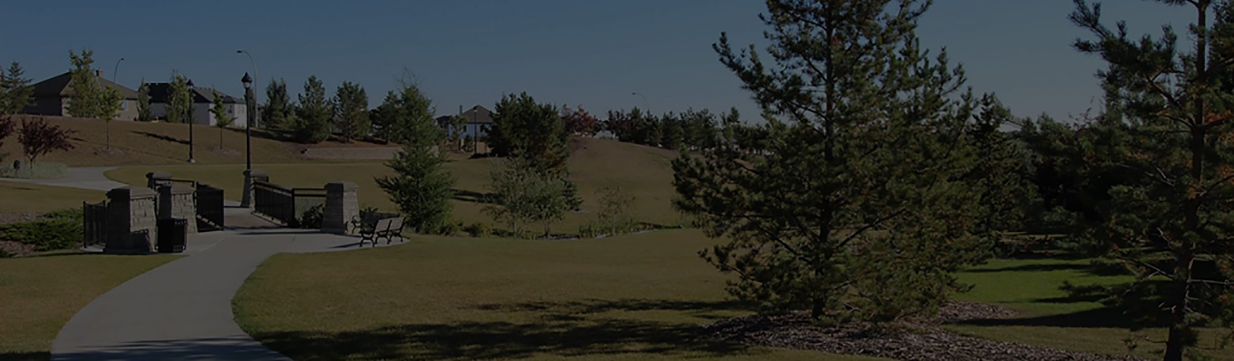 Magrath Real Estate Jolene Langelle Real Estate