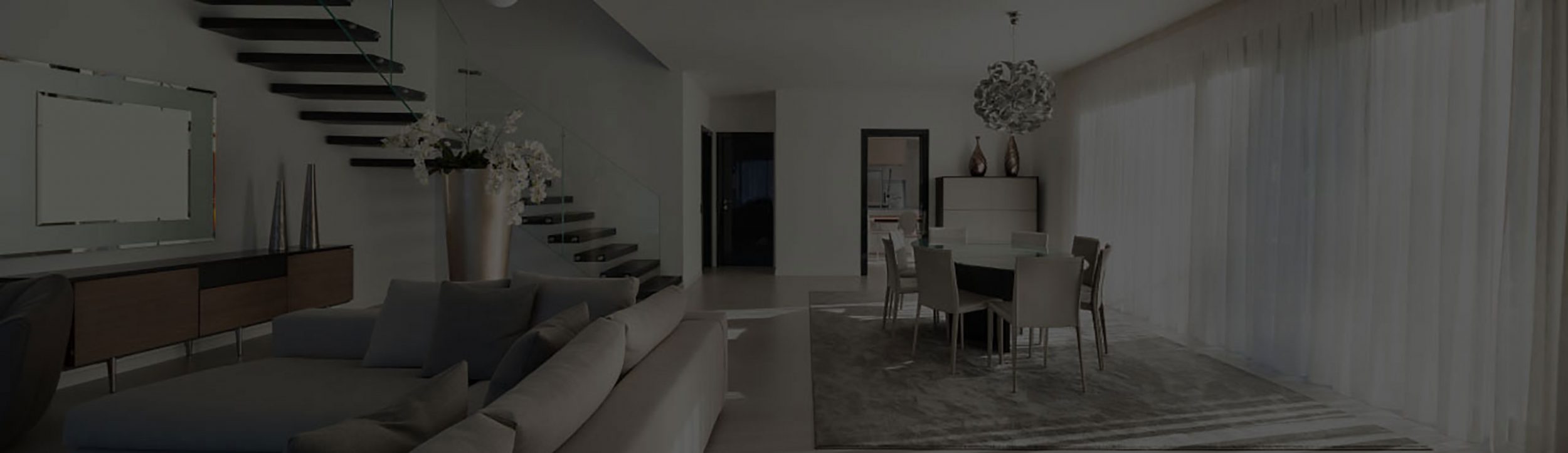 Selling Real Estate In Edmonton Jolene Langelle