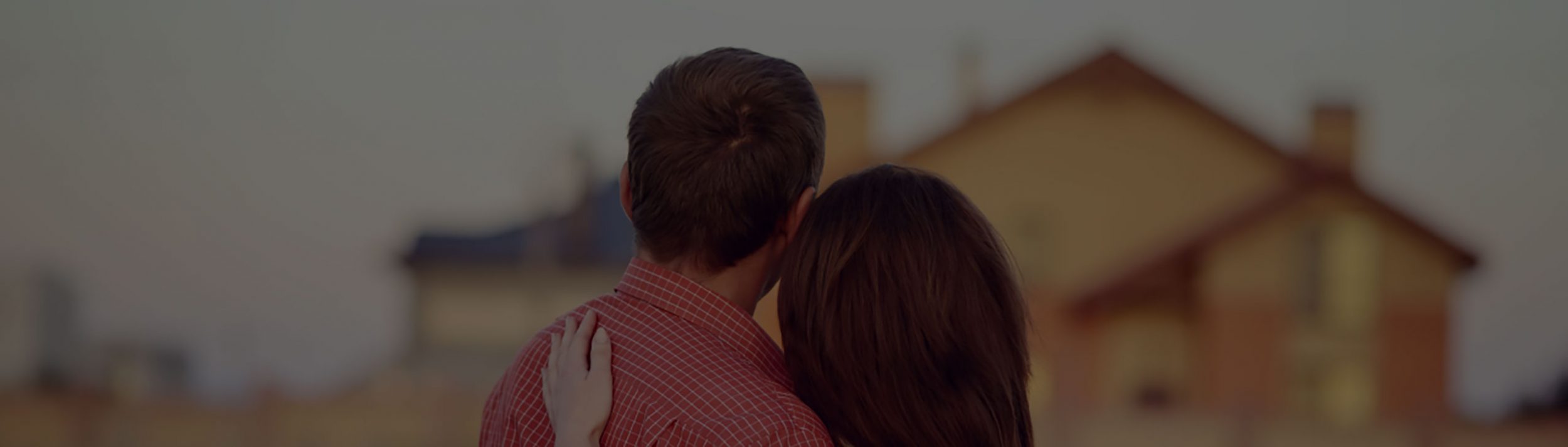 Find The Top Real Estate Agent In Edmonton Jolene Langelle