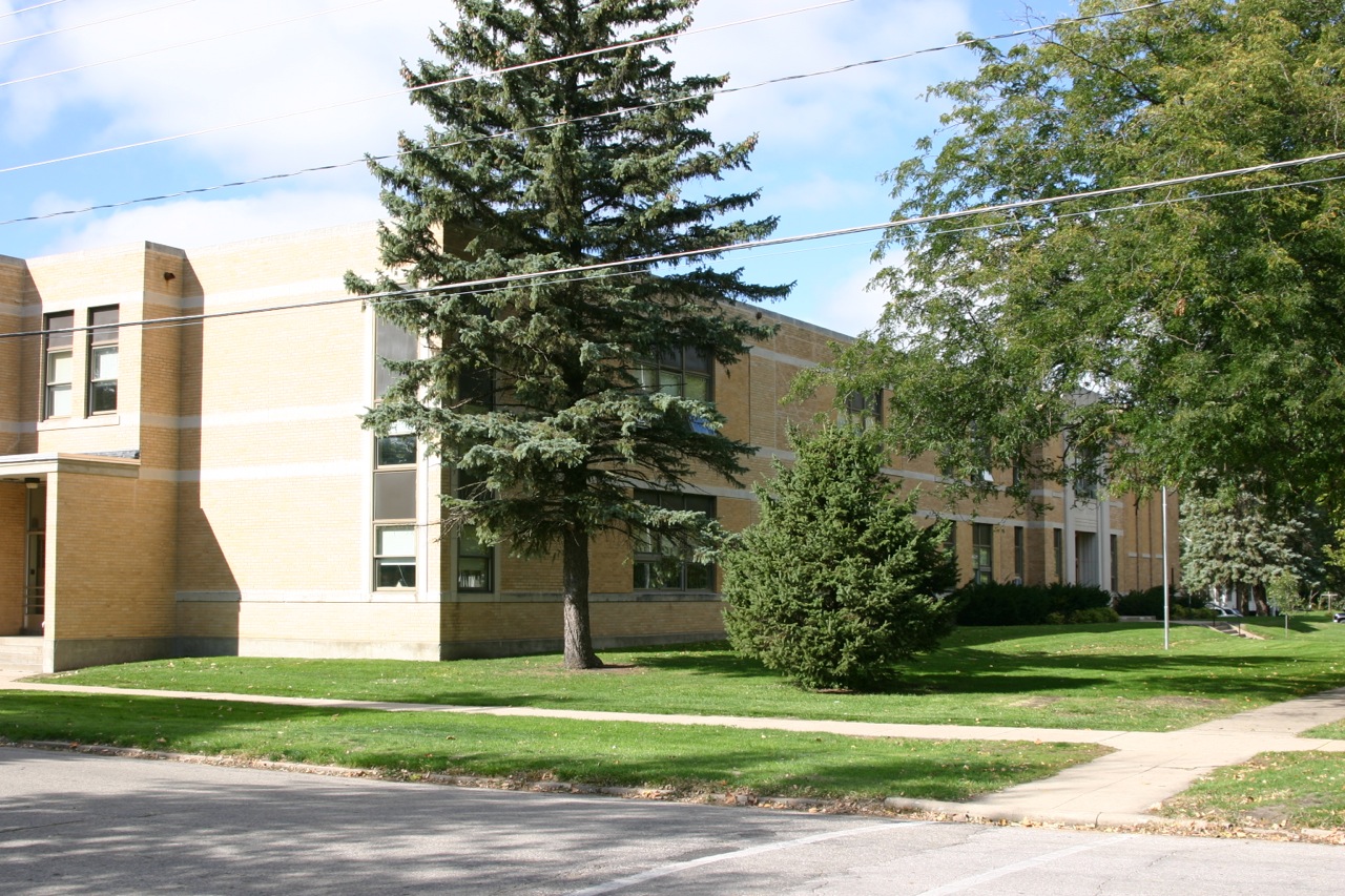 Fantastic Friday Endings and Beginnings Jolene Philo