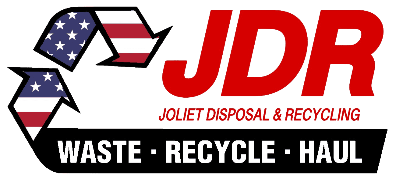 Payment Online Joliet Disposal Inc