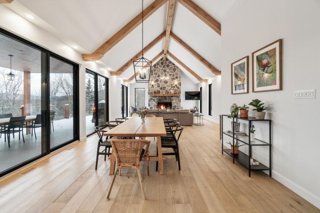 Couche Tard Lac Beauport Quebec at Victor Fair blog