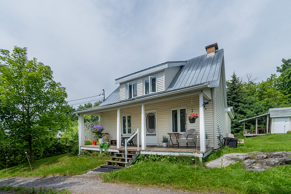 Discussion Le Cedre Immobilier Saint Jean Le Blanc Dernier Discussion Le Cedre Immobilier Saint Jean Le Blanc Dernier