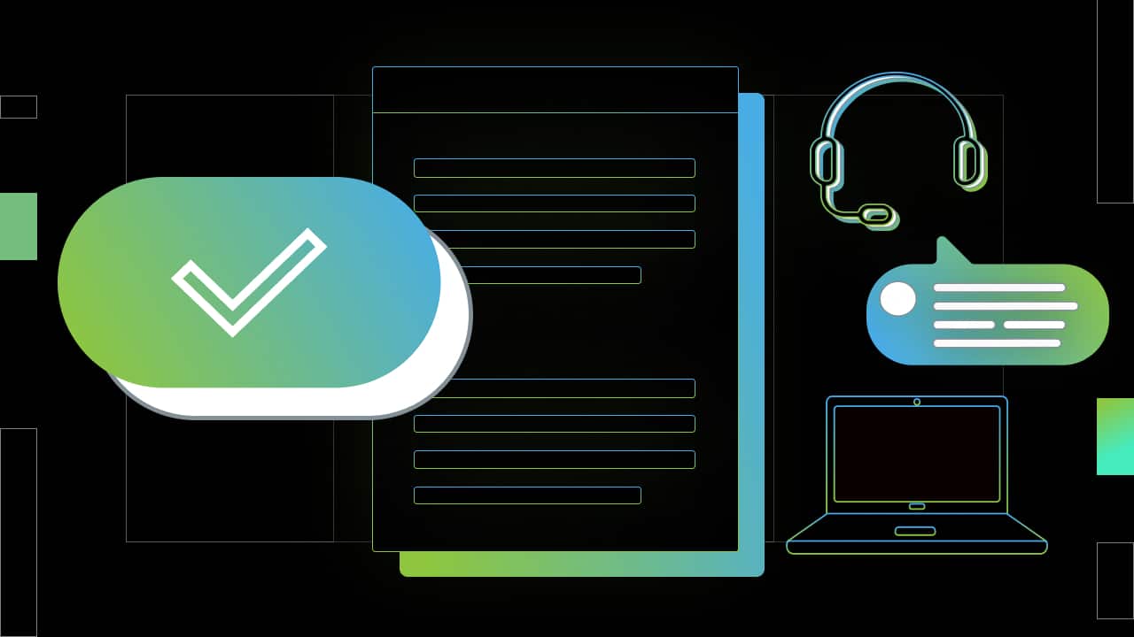 How To Make Remote Work, Work! · Jollity