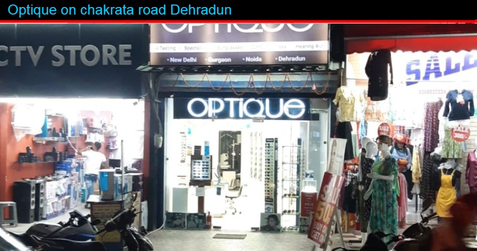 Jolly Property Dehradun, Uttarakhand