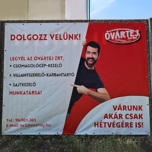 Iroda fali dekorációk az egyediség kifejezésére Jolnyomjuk.hu