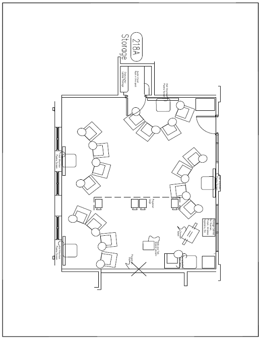 Psychiatrists Psychiatrists Gilbert Az