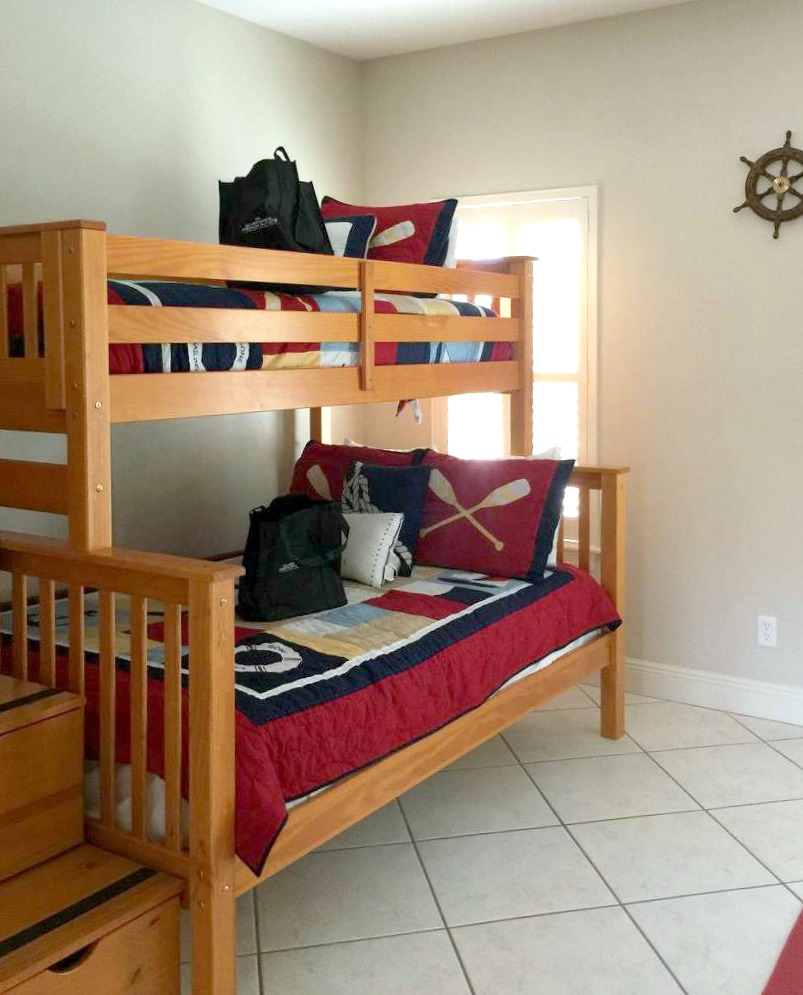 Girlfriend Getaway in Destin Fort Walton Beach JoLynne Shane