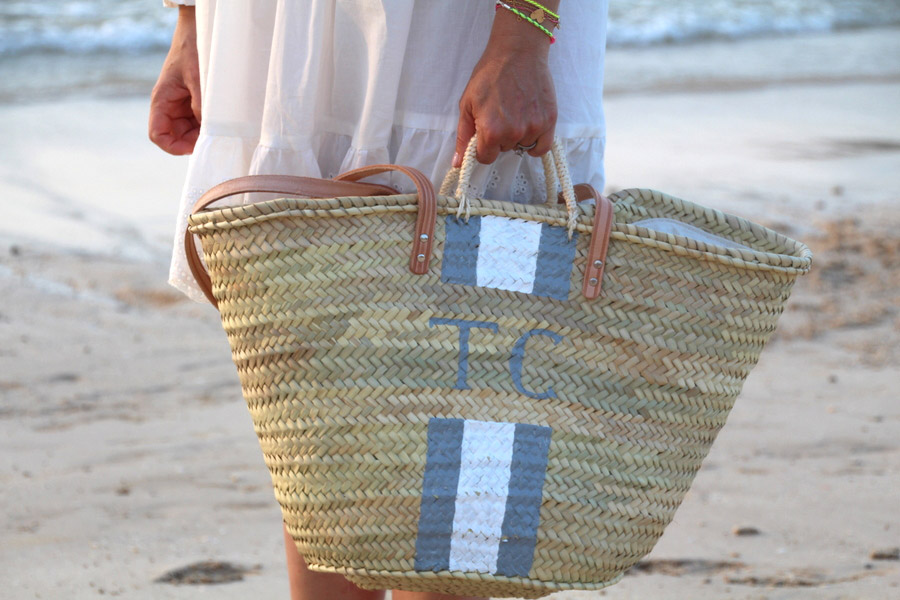 Suchergebnis Auf Amazon De Für Palm Körbe Handwerk Hobbies