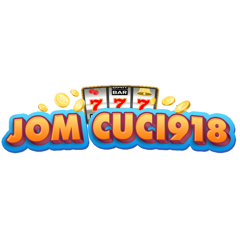 JOMCUCI918 EWallet