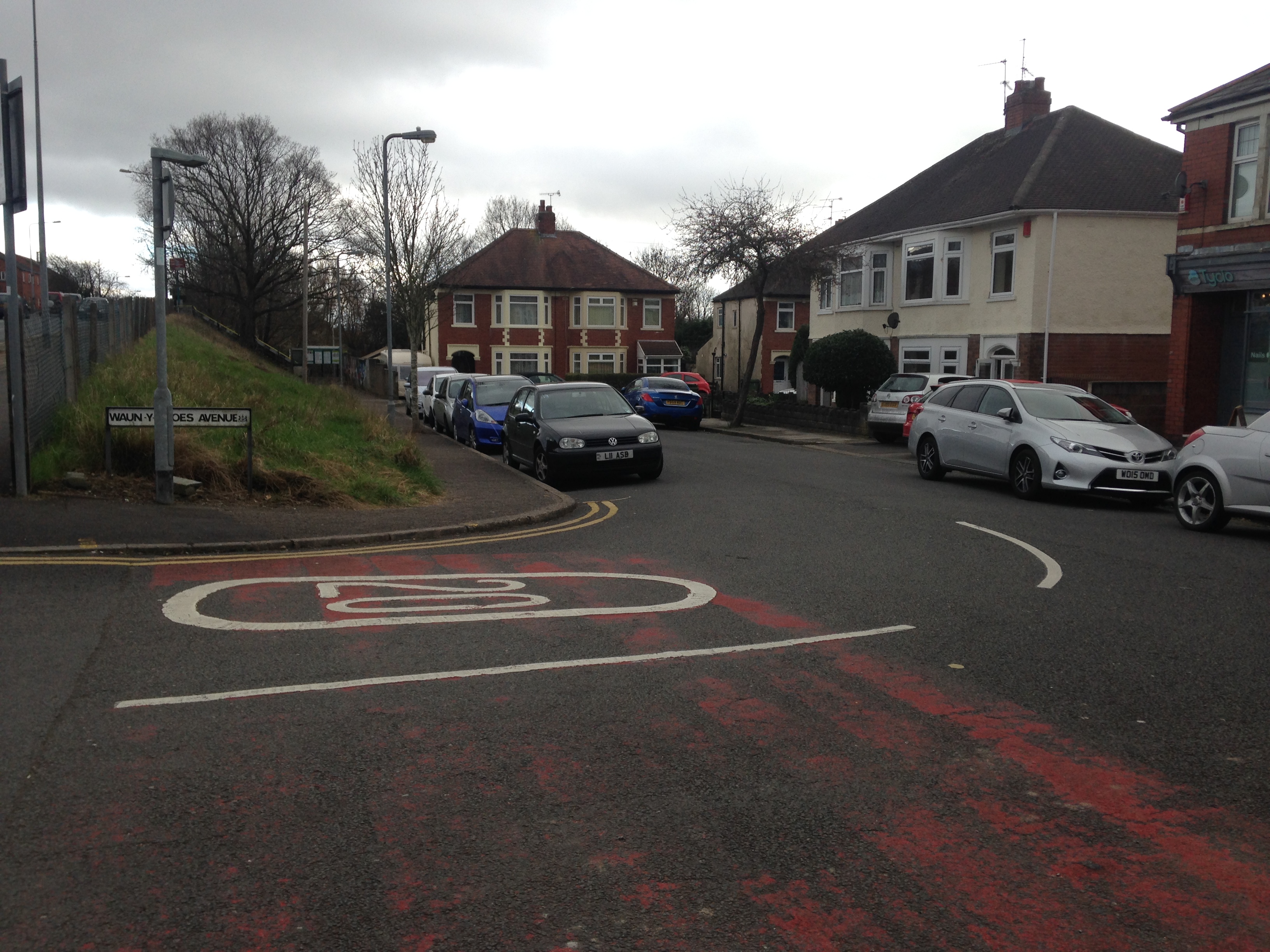 Nursery in Rhiwbina gets goahead despite opposition The Cardiffian