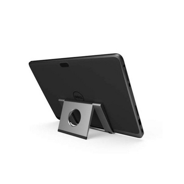 ACCDELLTABLETSTAND(KIT)482BBBL جملتي