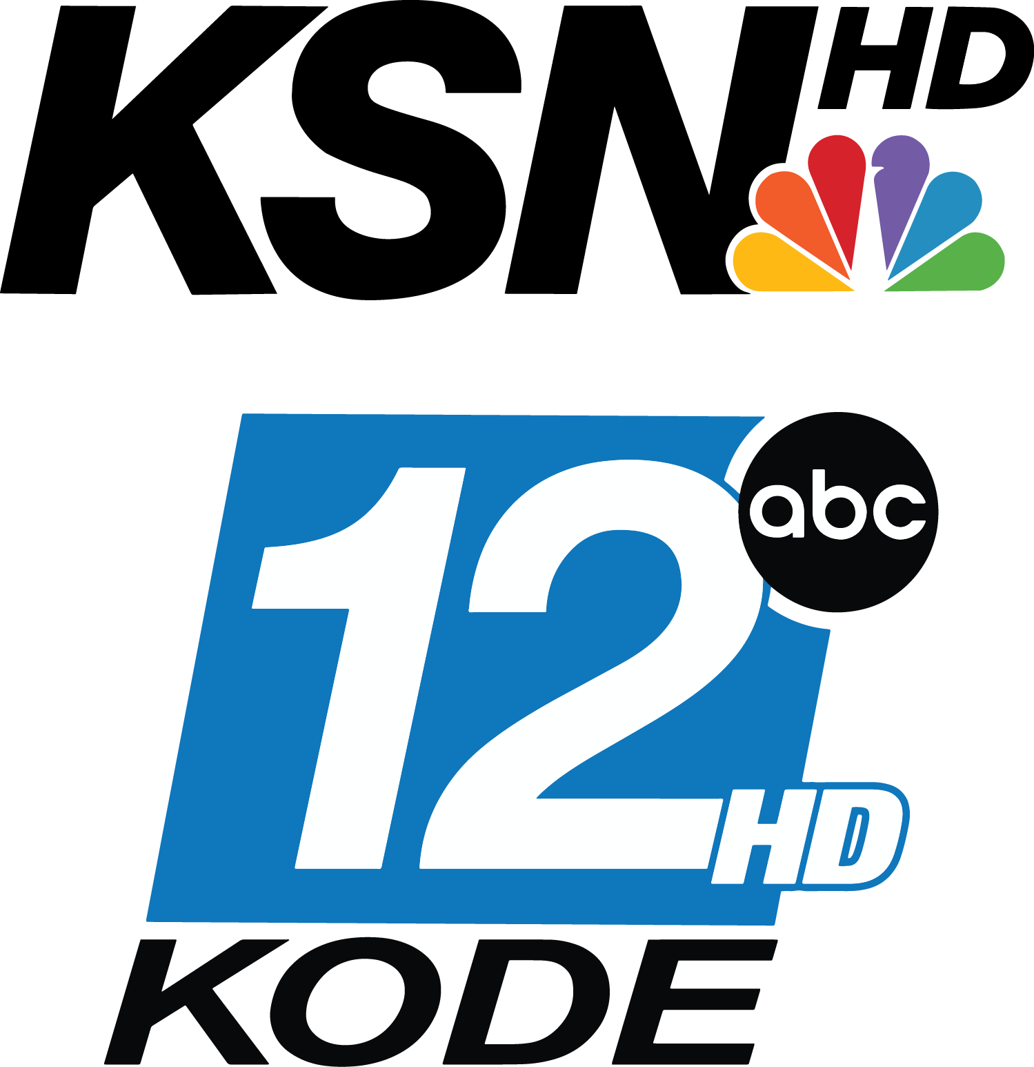 KSN_KODE Jomo Adventures