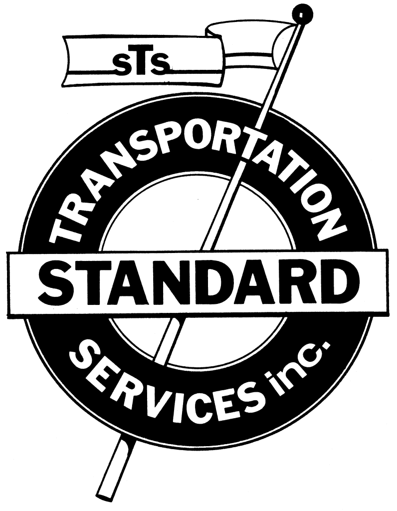 Standardtransport Jomo Adventures