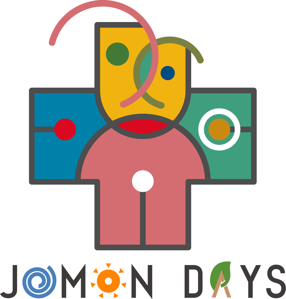 2022 縄文デイズ JOMON DAYS