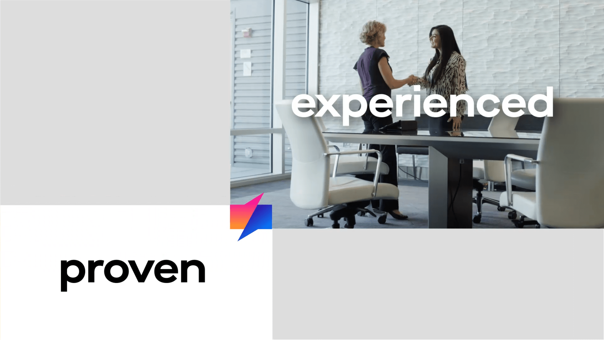 Jona Banona BUCK Anthem Video