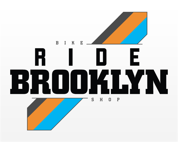 Ride Brooklyn Jonah Birns