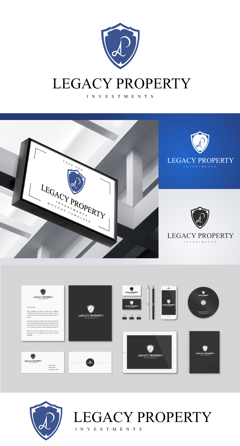 Real Estate Jonah immanuel