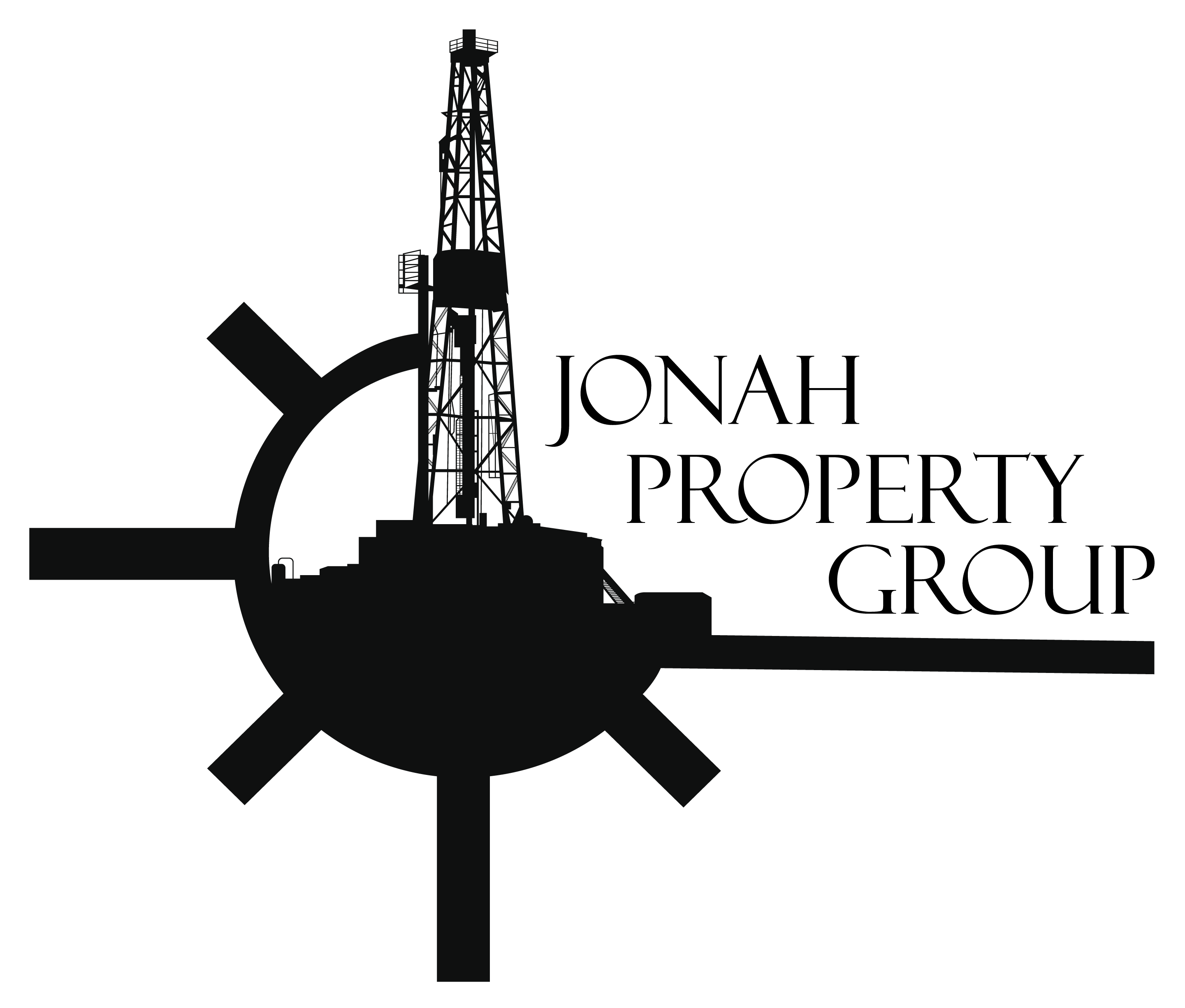 For Sale Jonah Property Group