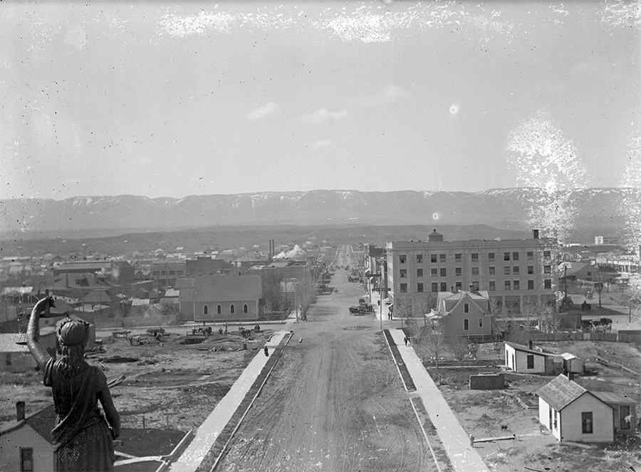 Featured Properties Jonah Property Group