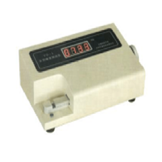 TABLET HARDNESS TESTER Jonaki Scientific Store Scientific World S