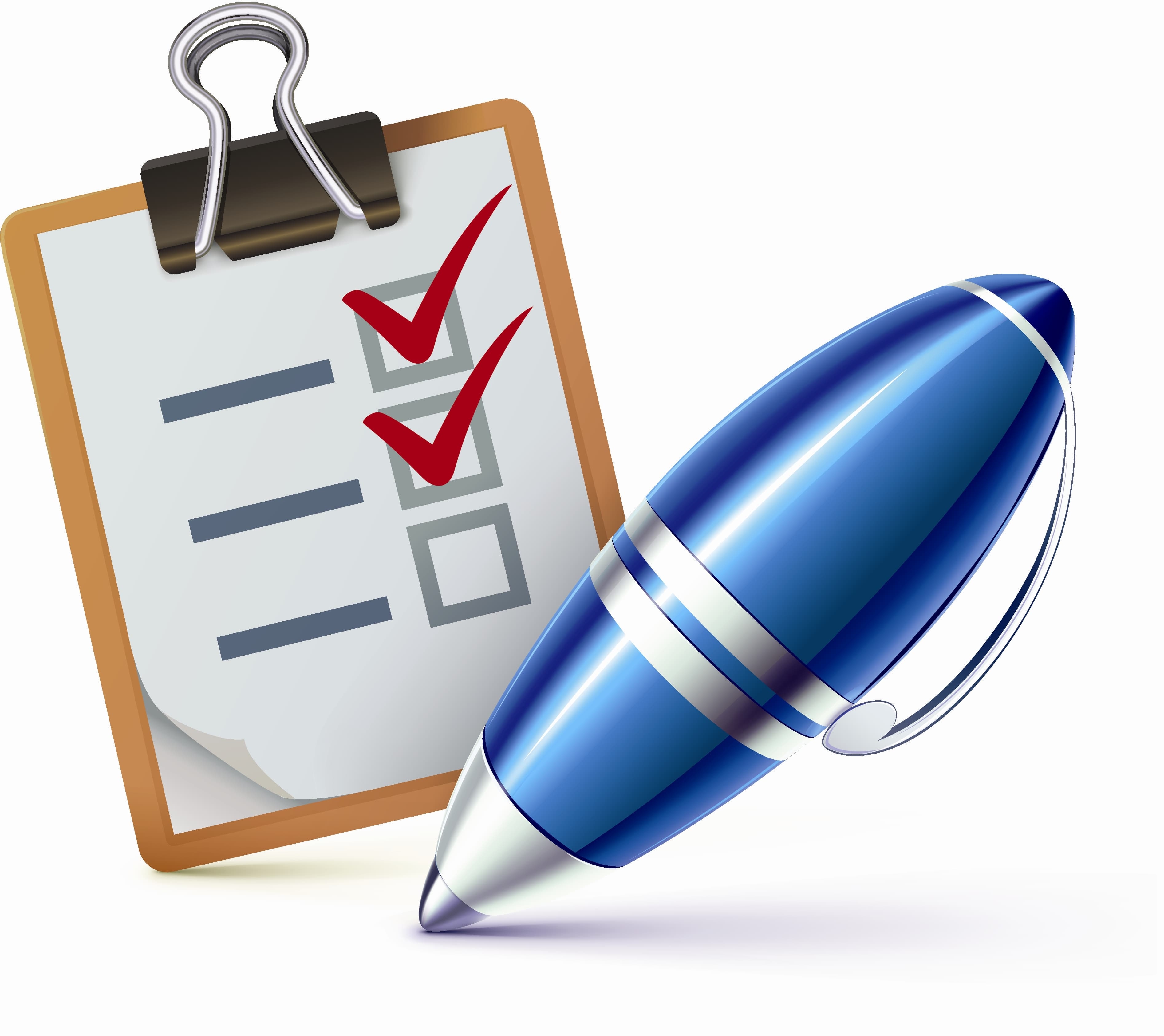 Your Checklist For Choosing The Best Affiliate Program
