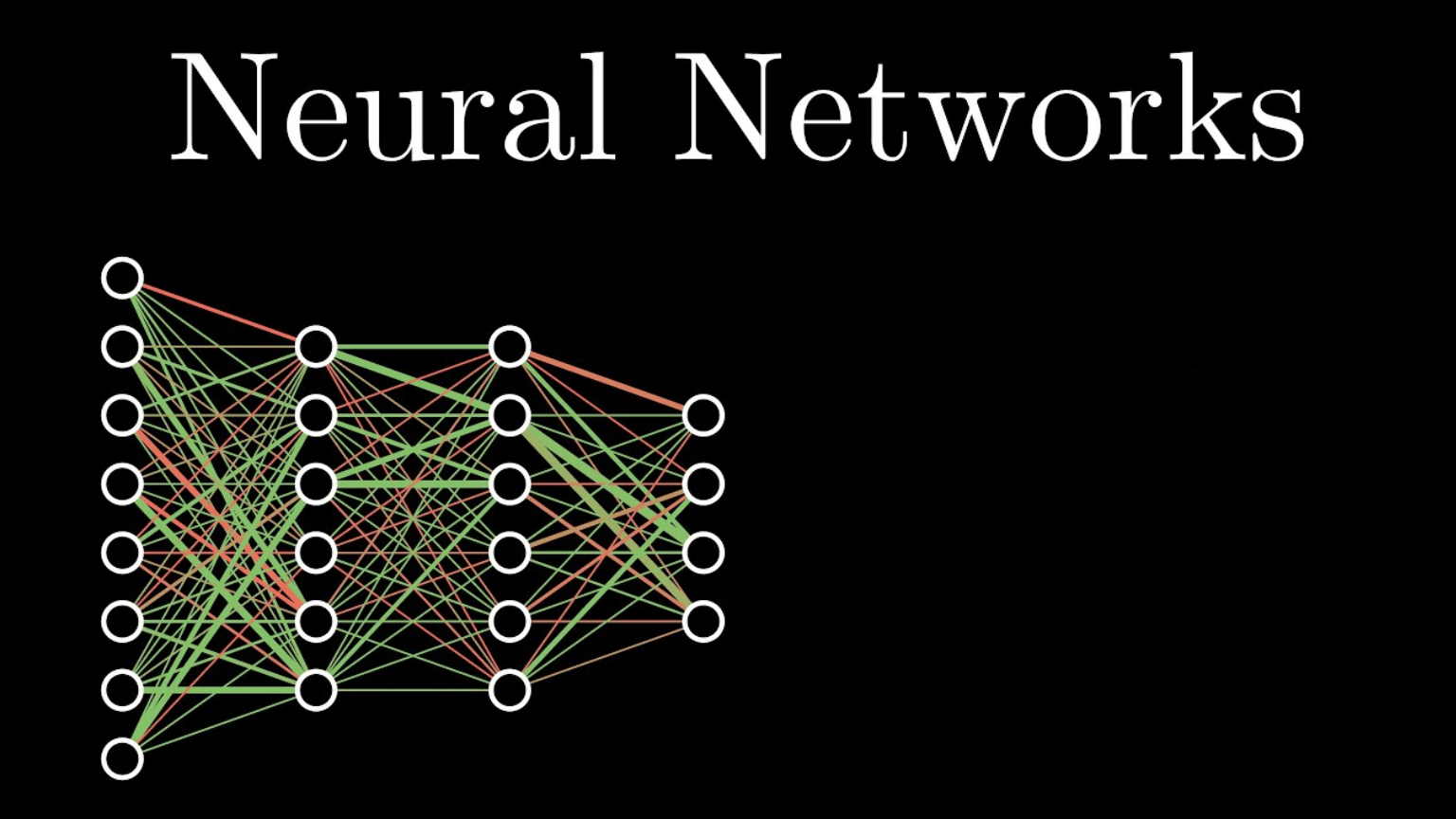 Bayesian Network vs Neural Network Jonas Cleveland