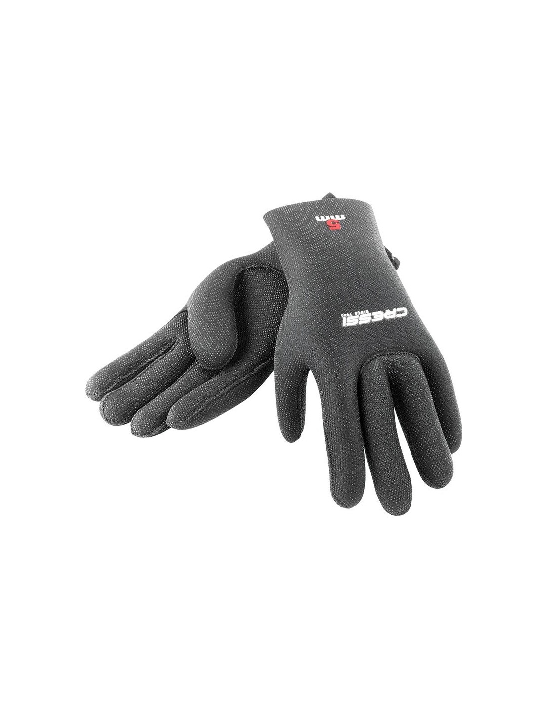 Cressi, Ultrastetch gloves