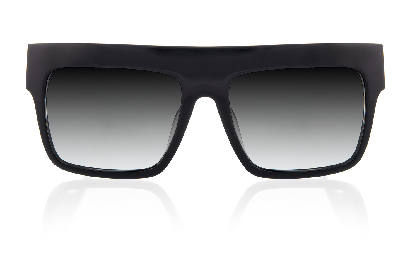 A glance through a commercial photographers glasses Jonas Hellsén