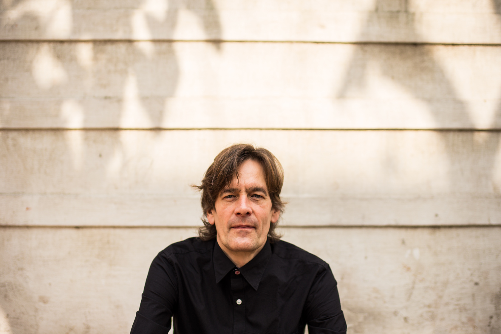 Jonas Johansen Gallery