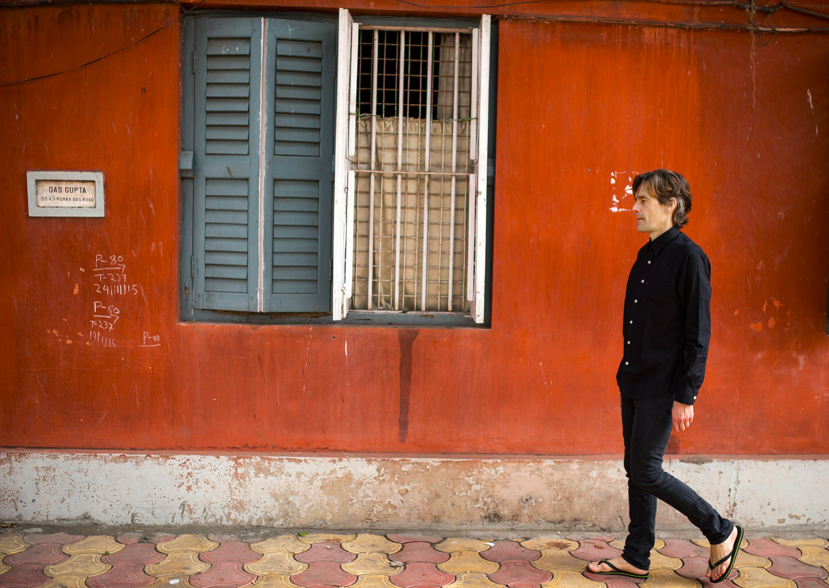 Jonas Johansen Gallery