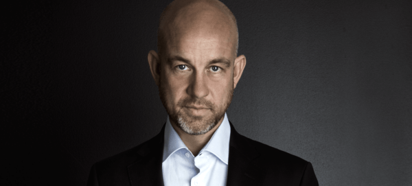 AKTUELLT JONAS KRUSE