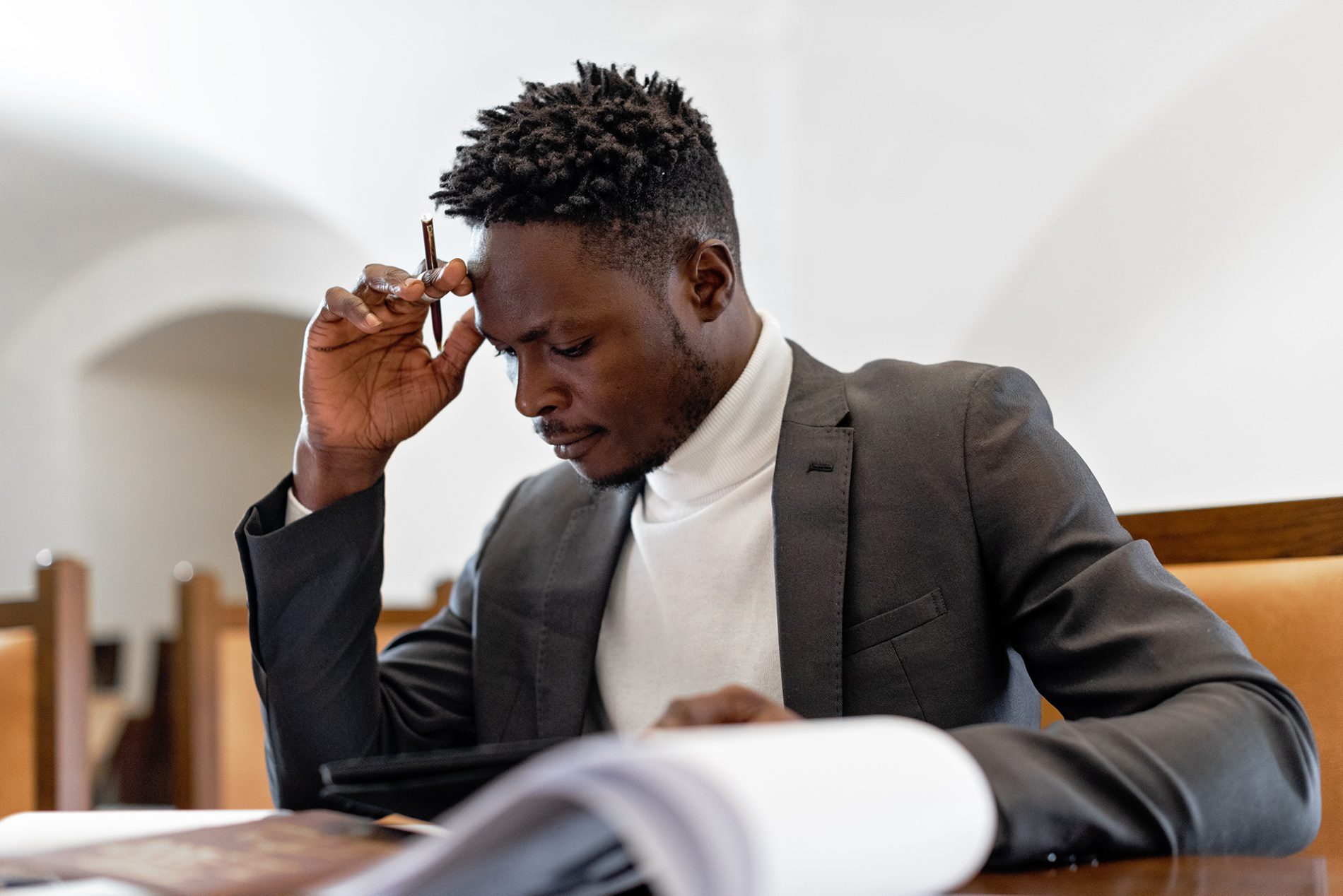 Does Wells Fargo have a Notary? jonas Muthoni(03)
