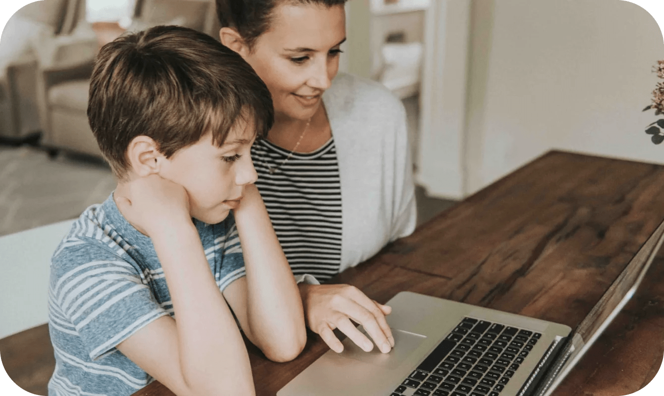 Vision Insurance Reimbursement Jonas Paul Eyewear