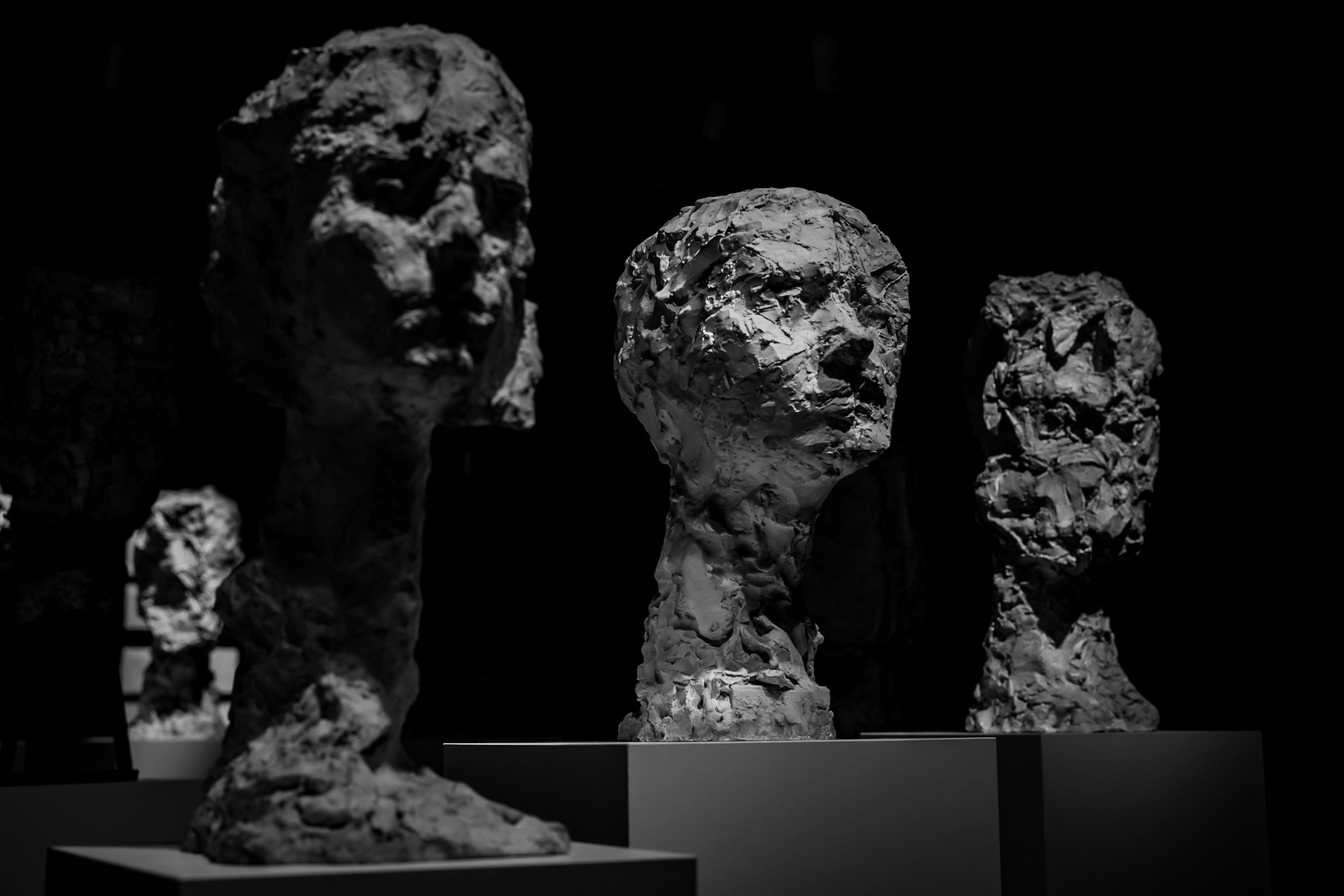 Foundation The Jonathan and Barbara Silver Foundation