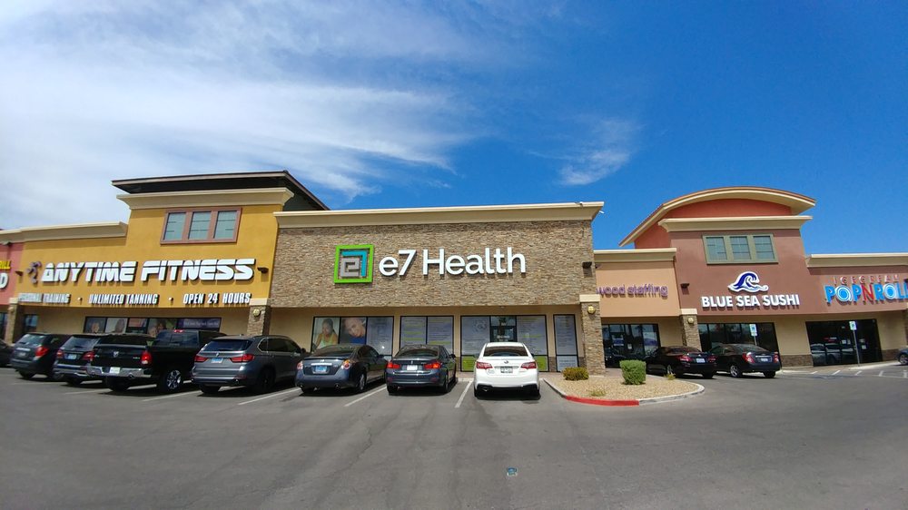 Jonathan Baktari MD Learn More About Jonathan's Portfolio