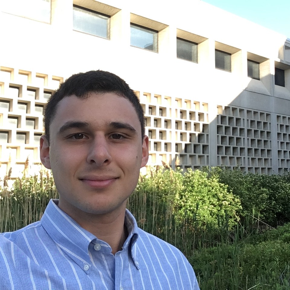 mechanical engineering internships nyc summer 2023 Index