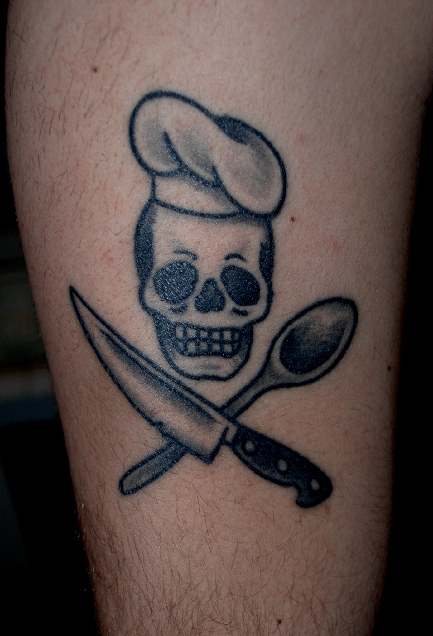 Chef Tattoo | Jonathan Harley 2040_x_1389_jpg
