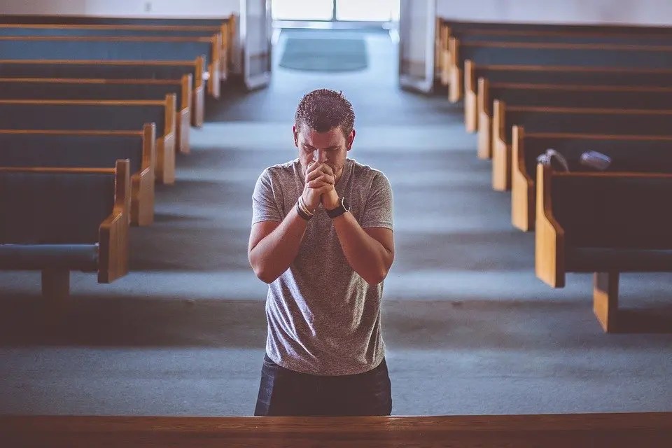 10 Christians Quotes on the Importance of Prayer • Evangelica Sola