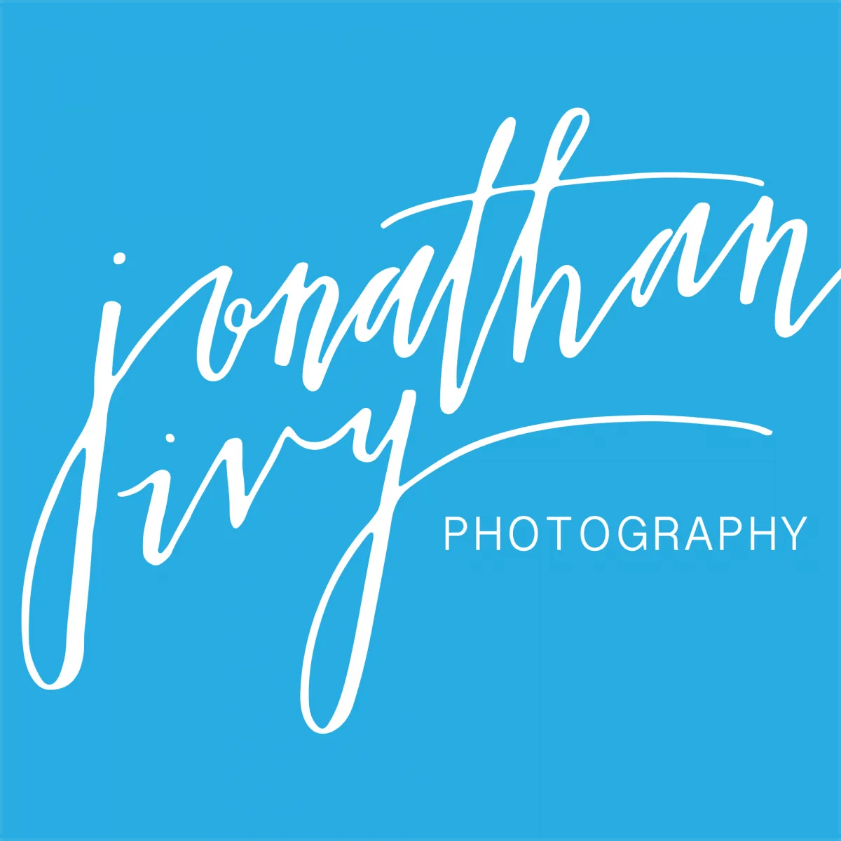 Contact Jonathan Ivy