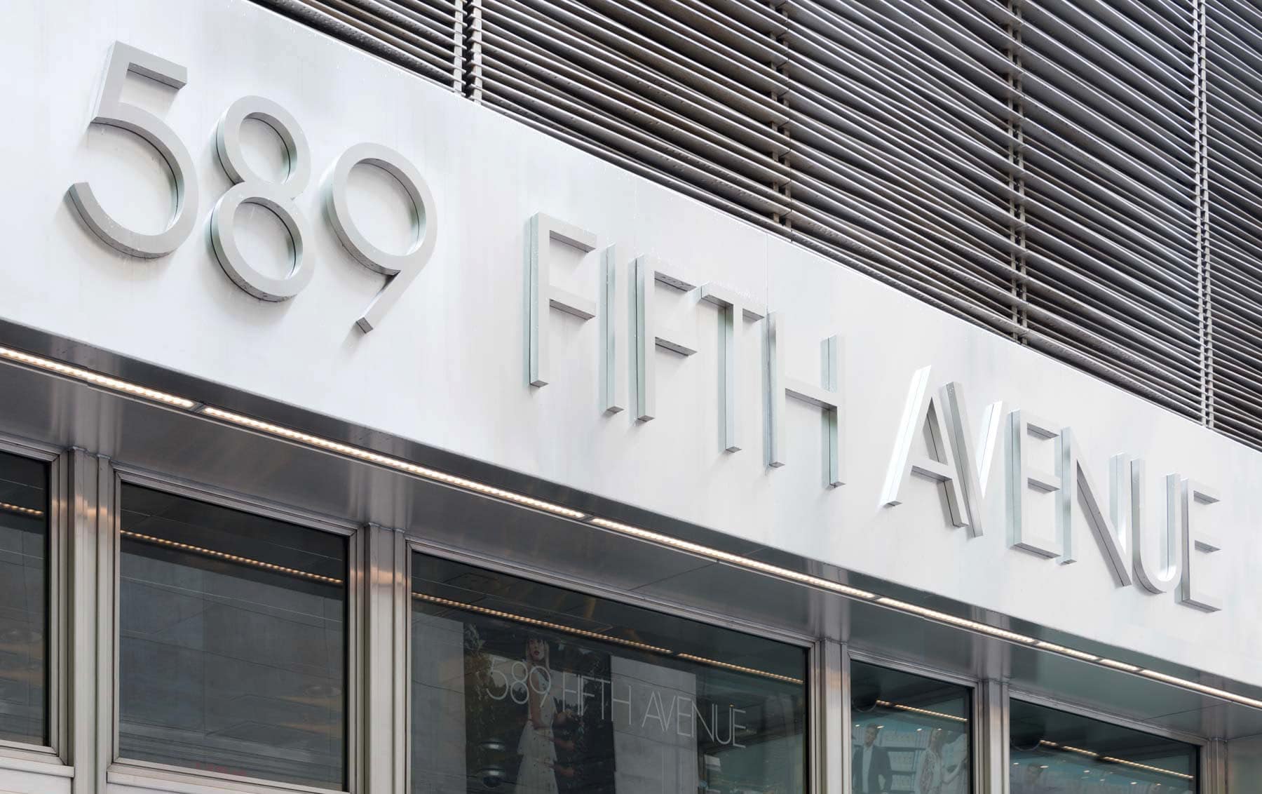 Mactaggart Family & Partners JONATHANJUNIPER