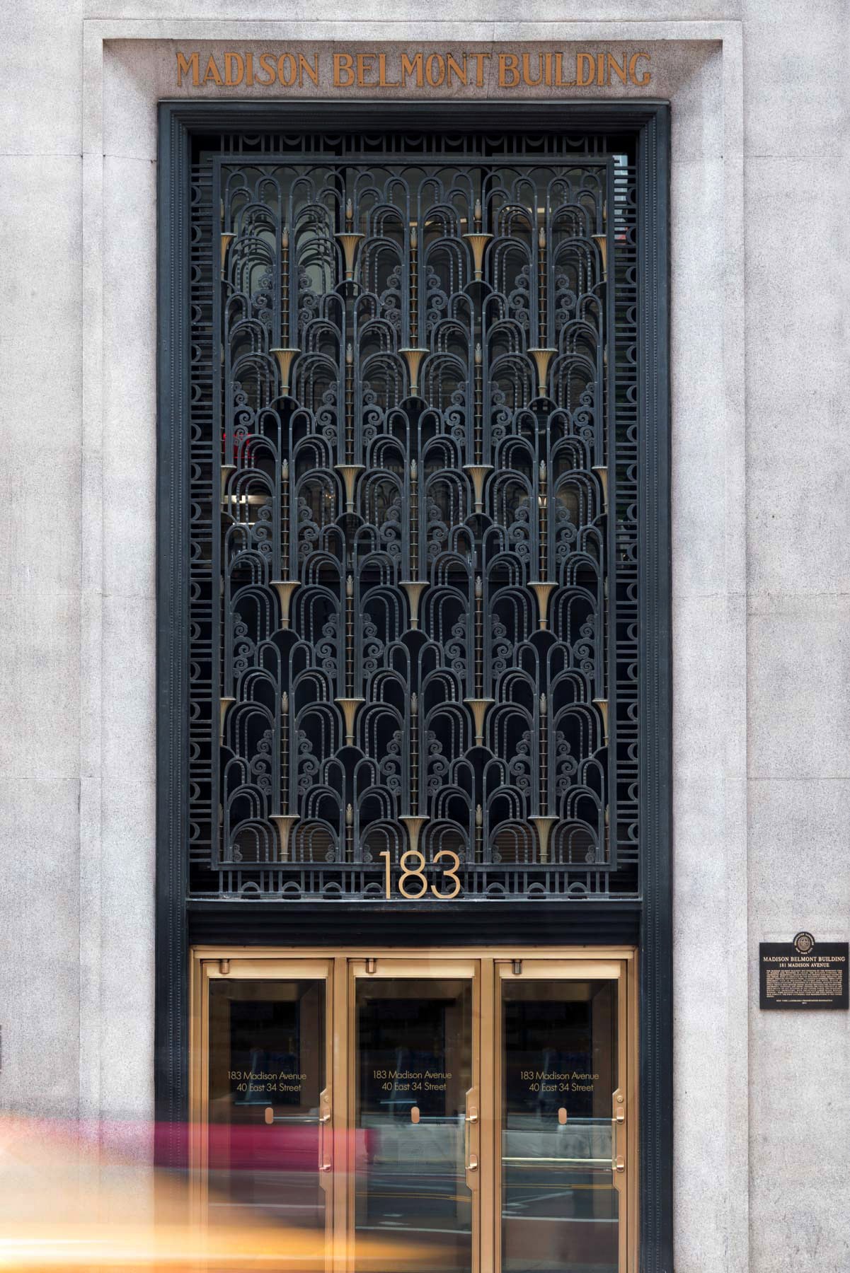 Mactaggart Family & Partners JONATHANJUNIPER