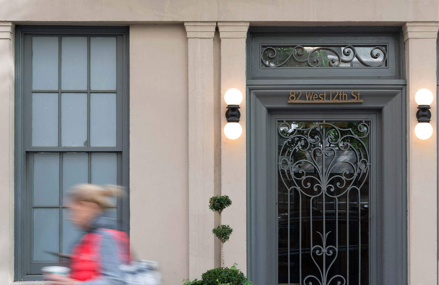 Mactaggart Family & Partners JONATHANJUNIPER