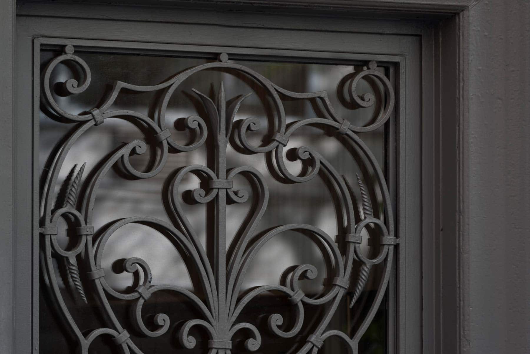 Mactaggart Family & Partners JONATHANJUNIPER