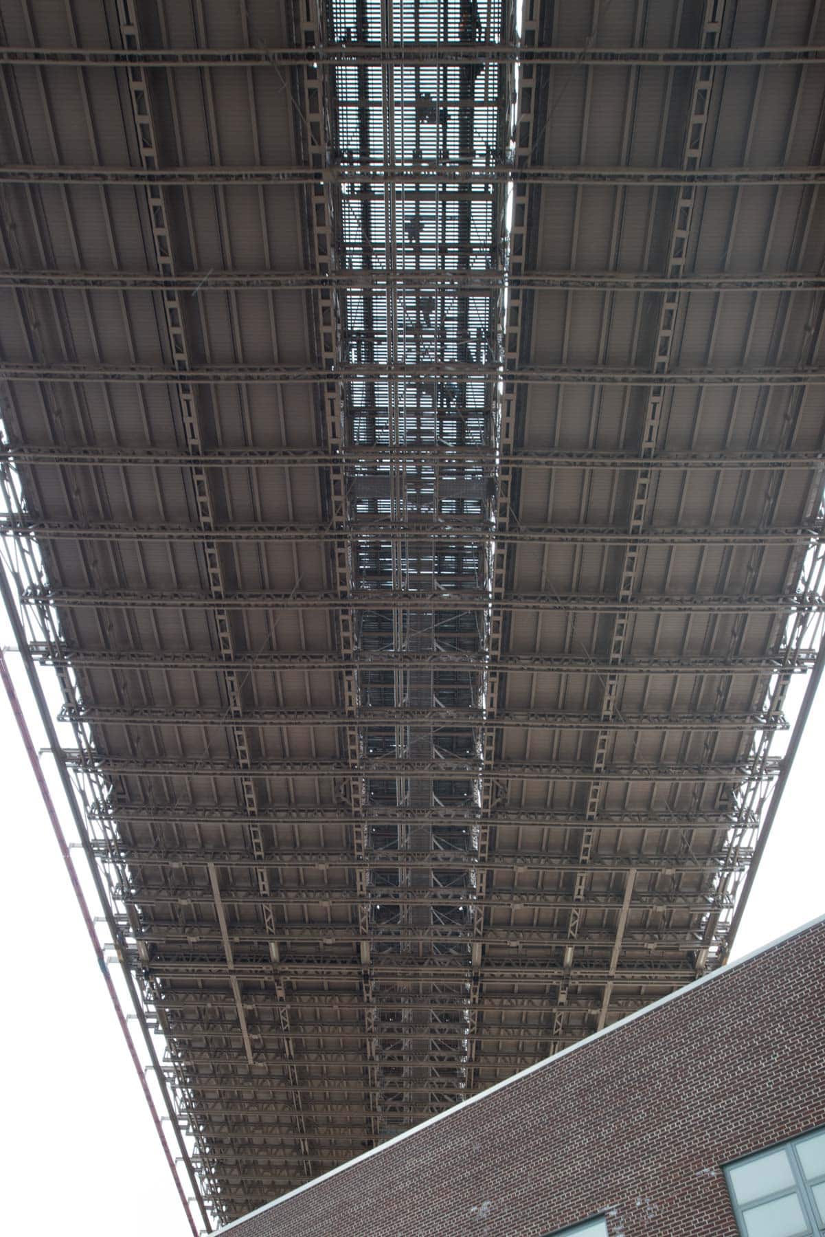 Mactaggart Family & Partners JONATHANJUNIPER