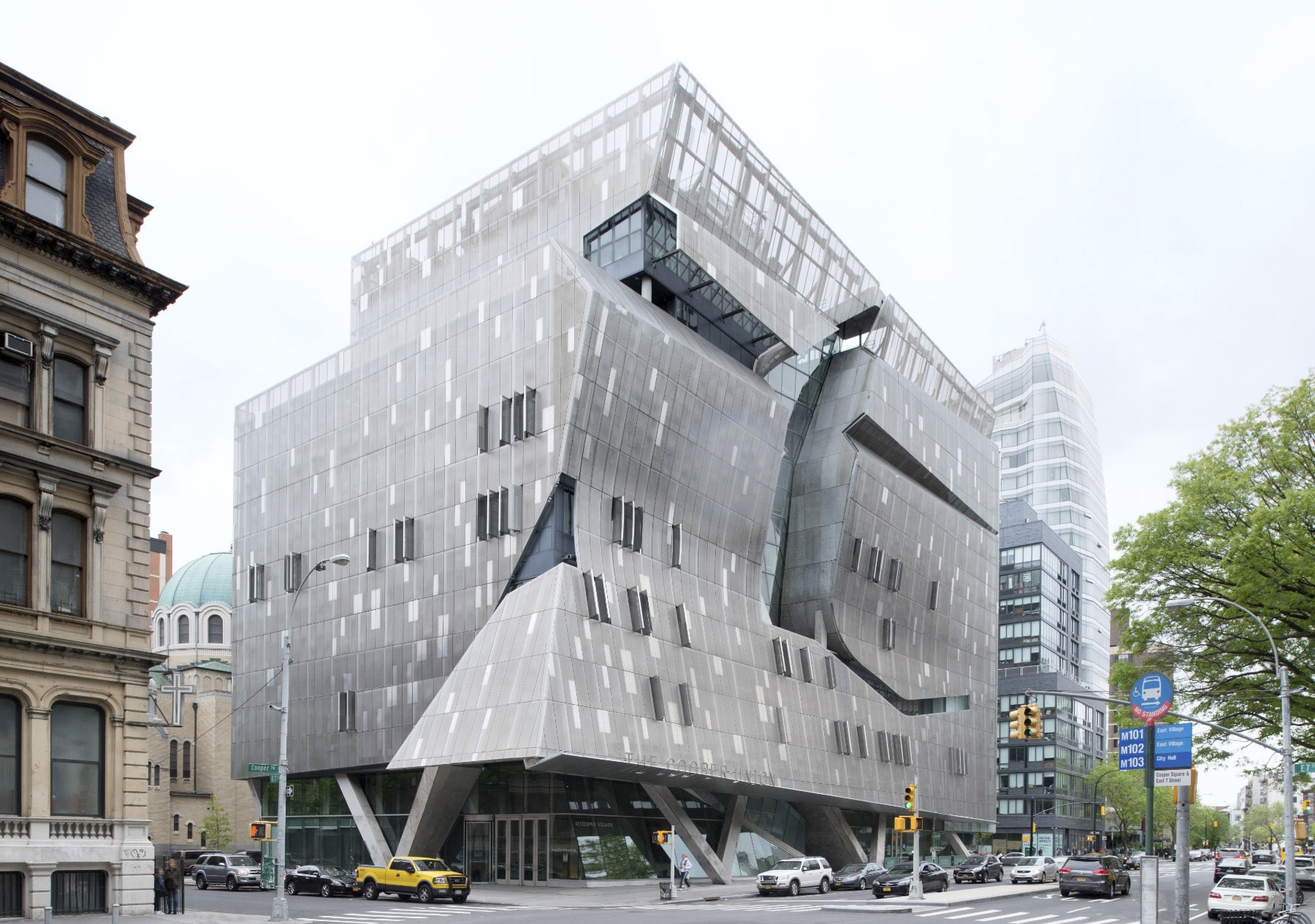 Mactaggart Family & Partners JONATHANJUNIPER