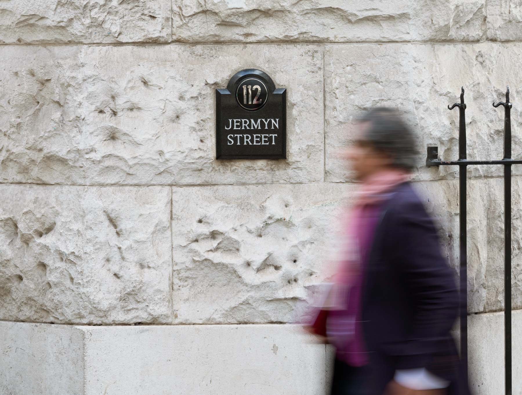 Mactaggart Family & Partners JONATHANJUNIPER