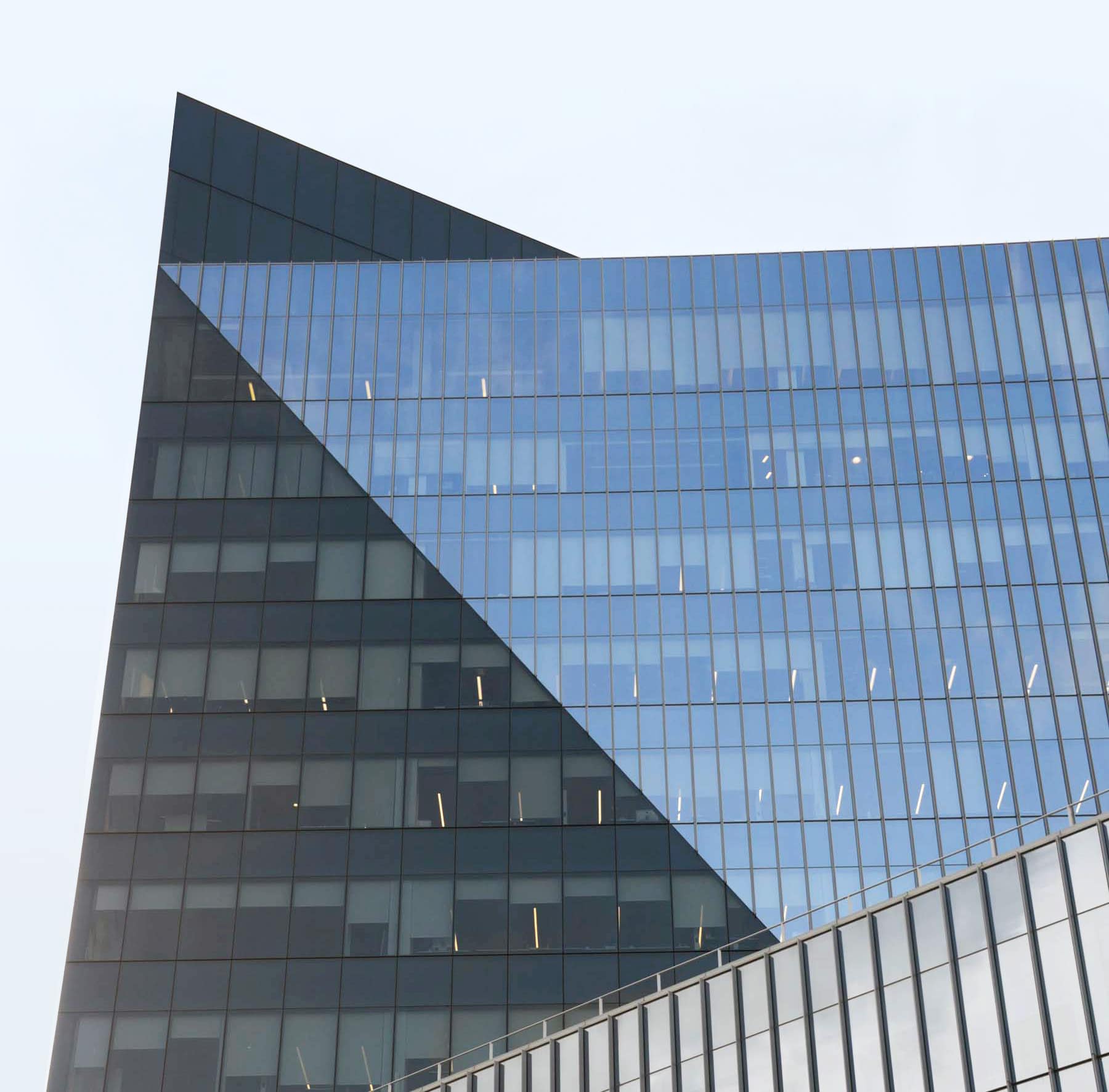 Mactaggart Family & Partners JONATHANJUNIPER