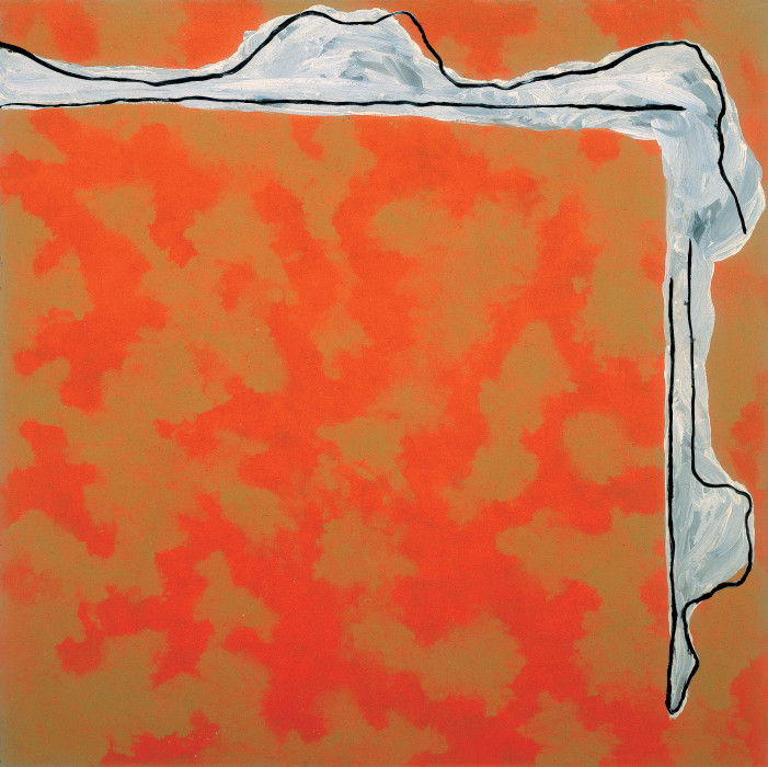 Land O’Goshen Jonathan Lakser